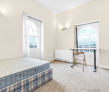 Studio Flat, North Road, N7 - Photo 5