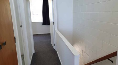 Quinn Grove - Photo 5