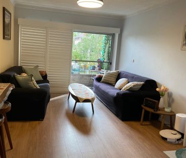West Ryde - Photo 3