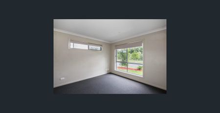 Modern Townhouse for Rent – Waverley Parks Estate - Photo 5