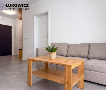 Czechowice-Dziedzice, Brzeziny - Photo 5