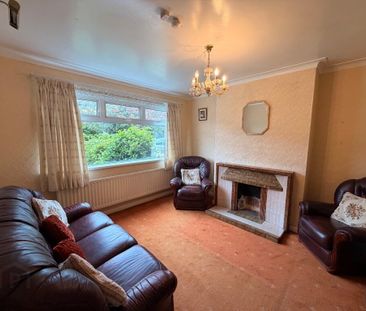 35 Prince Edward Park, Stranmillis, Belfast, BT9 5FZ - Photo 3