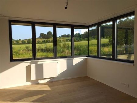 Huis te huur - Photo 3