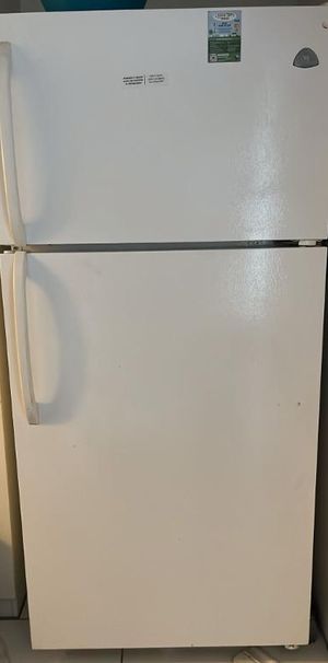 5 ½ à Louer | Rue Mirelle (Laval) | Disponible 15 Décembre - Photo 1