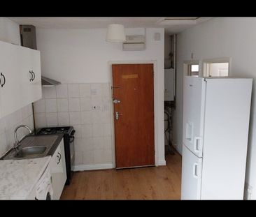 1 Bed Flat, Chequer Street, LU1 - Photo 4