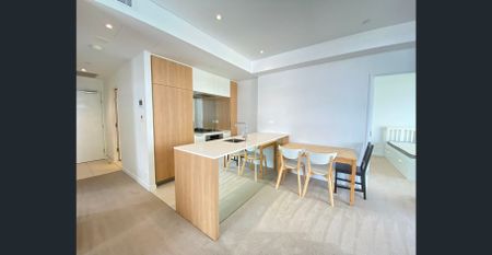 Nice 2 Bed For Lease - Photo 2