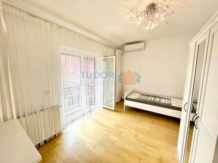 Compound villa - Photo 5