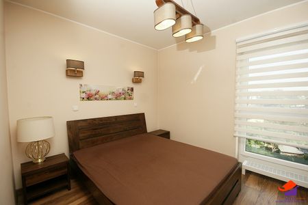 Katowice, os. Dębowe Tarasy - Zdjęcie 5