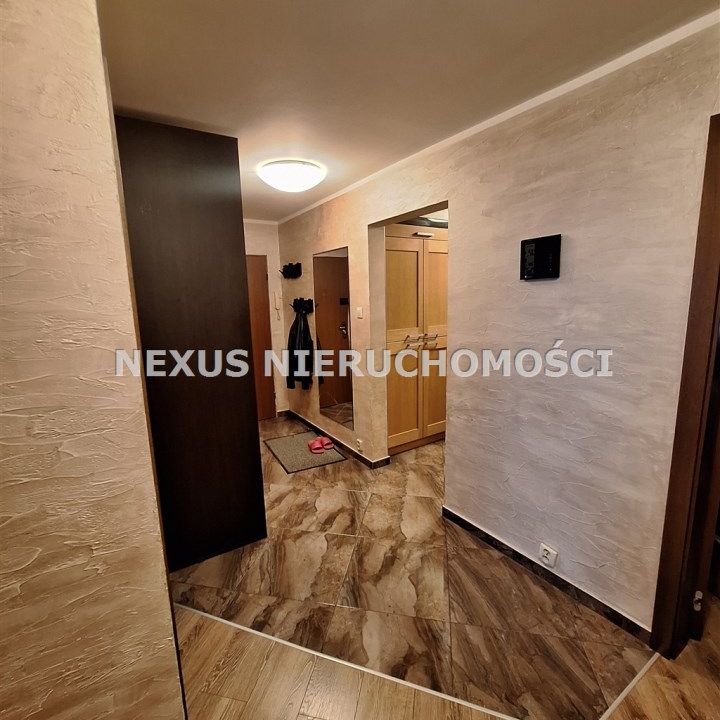 Dąbrowa Górnicza - Photo 1