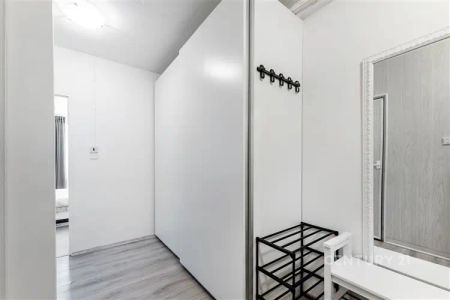 Moderní a světlý byt 2+kk, Horní Měcholupy - Photo 4