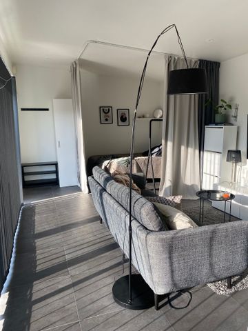 Ekelidsvägen, Landvetter - Foto 2