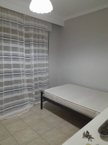 Studio/Γκαρσονιέρα για ενοικίαση Άγιος Λουκάς (Καβάλα) - Photo 5