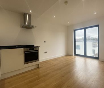 Waterhouse Street - Photo 3