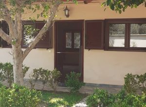 Μονοκατοικία για ενοικίαση - Λουτράκι-Περαχώρα, - Photo 5