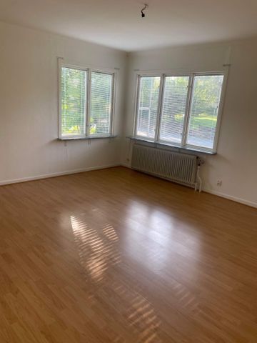 Ringgatan, Nässjö - Foto 4