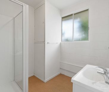 Tidy Unit In Sandringham - Photo 6