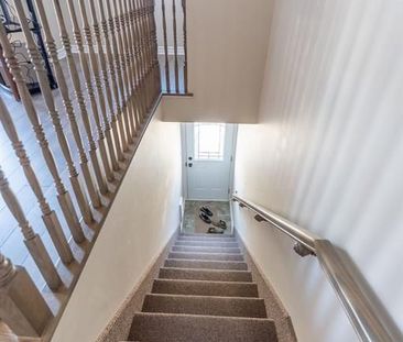 For Lease - 218 First Street Unit# 225, Cornwall, Ontario - Photo 1