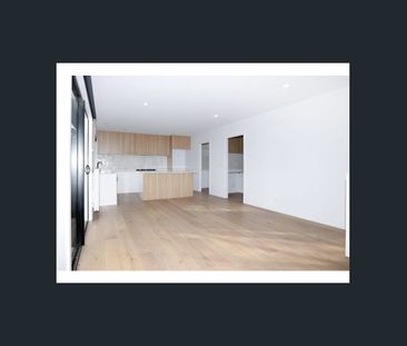 Stunning home in a fantastic location - Photo 5