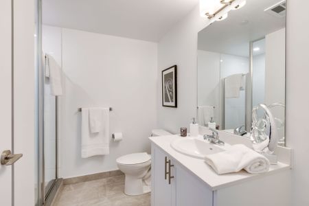 For Lease - 100 Bond Street Unit# 1014, Oshawa, Ontario - Photo 2