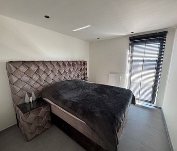 Appartement - Photo 3