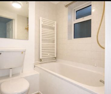 1 bedroom house to rent - Photo 3