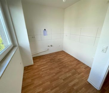 3-Zimmer-Wohnung mit Balkon in Wolfsburg-Vorsfelde mieten - Photo 3