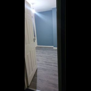 Room in a Shared House, Northfield Road, LE4 - Photo 2