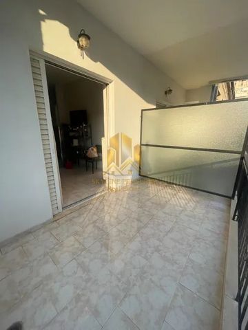 Studio/Γκαρσονιέρα για ενοικίαση Βλατερό - Τριτάκη (Πάτρα) - Photo 5