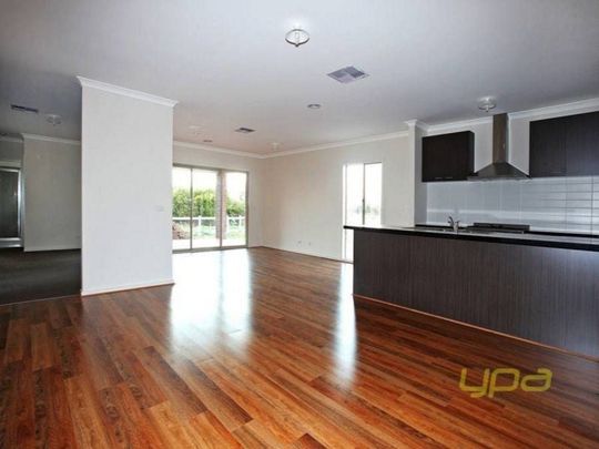 Entertainer’s Dream Overlooking Greens - Photo 1