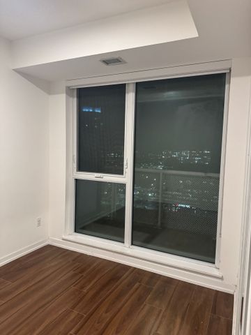 For Lease - 4065 Confederation Parkway Unit# 1909, Mississauga, Ontario - Photo 3