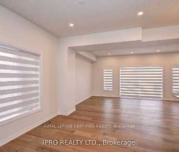 For Lease - 54 Pondcliffe Drive, Kitchener, Ontario - Photo 1