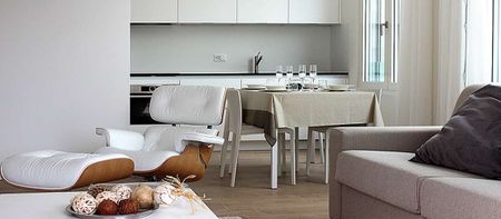 Smart Living Lugano - Foto 4