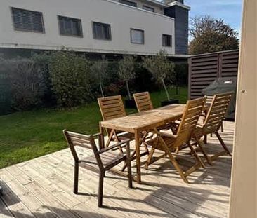 5.5 Zimmer, EG - Photo 6