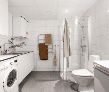 Sagogatan 3E - Foto 5