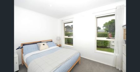 Only a stone throw away from the waterfront - Photo 3