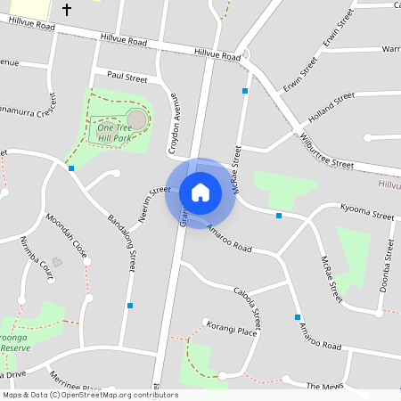 31 Grant Street, NSW 2340, Tamworth