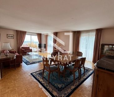 Location Appartement 4 pièces Meublé 144m² TALANT 21240 - Photo 2