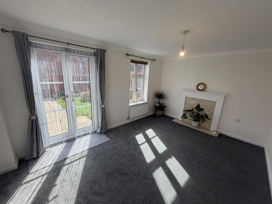 3 bedroom house to rent - Photo 1