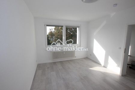 13591 Berlin - Photo 2