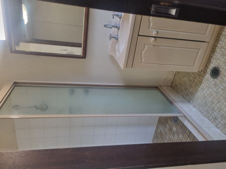 22c Leonard St, Dubbo, NSW 2830 - Photo 5