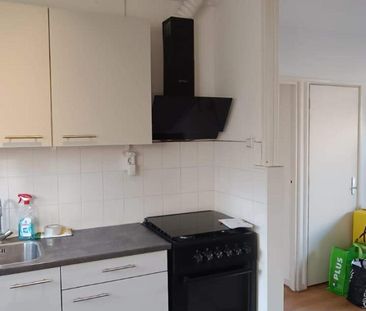 Appartement 2 Chambres, Zuster Bloemstraat, Monnickendam - À Louer - Foto 1