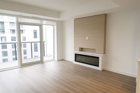 For Lease - 1050 Eastern Avenue Unit# 1312, Toronto, Ontario - Photo 2
