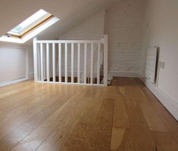 Dollis Road, London, N3 - Photo 3