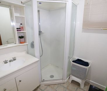 3 BEDROOM 1 BATHROOM IN ILAM - Photo 4