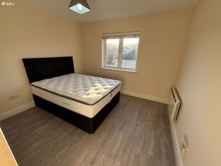 22 Belfry Gardens, Citywest, Co. Dublin - Photo 4