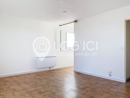 Location Appartement 1 pièce 32m² PAU 64000 - Photo 3