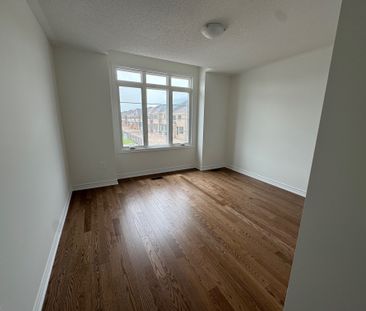 For Lease - 1583 Savoline Boulevard, Milton, Ontario - Photo 3