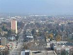 For Lease - 60 Frederick Street Unit# 2402, Kitchener, Ontario - Photo 4
