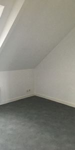 Location Appartement 1 pièce 28m² - Photo 3