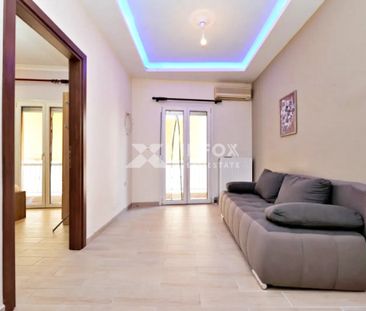 Διαμέρισμα, 45τ.μ. Παναγία Φανερωμένη €500 / μήνα - Photo 3